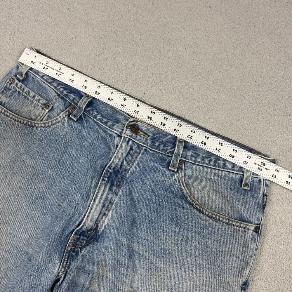 Levis men levi